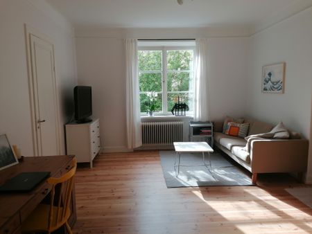 Erik Segersälls väg, Hägersten - Photo 4