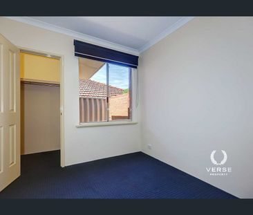 Easy living in ideal location! - Photo 4