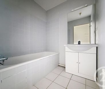 Location Appartement 2 pièces 47m² TROYES 10000 - Photo 3