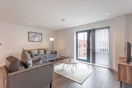 Redeness Street - Photo 3