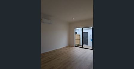 Charming 2-Bedroom Home with Garage in the Heart of Manor Lakes - Photo 3