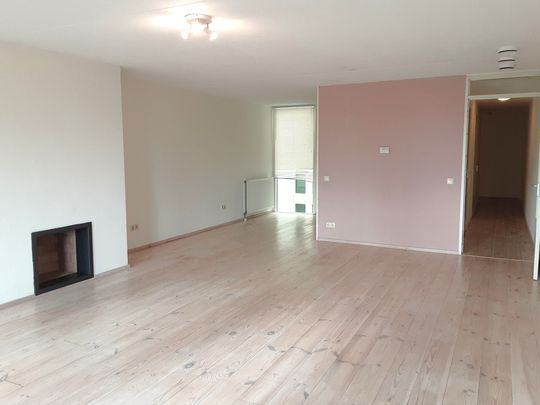 Te huur: Kapelstraat 123, 3024 CH Rotterdam - Foto 1
