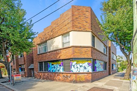 6/22 Beaumont Street, Islington NSW 2296 - Apartment For Rent | Domain - Photo 2