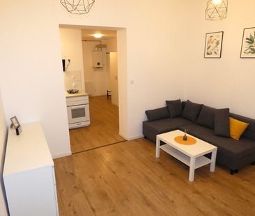 Zabrze Wolności - Photo 2