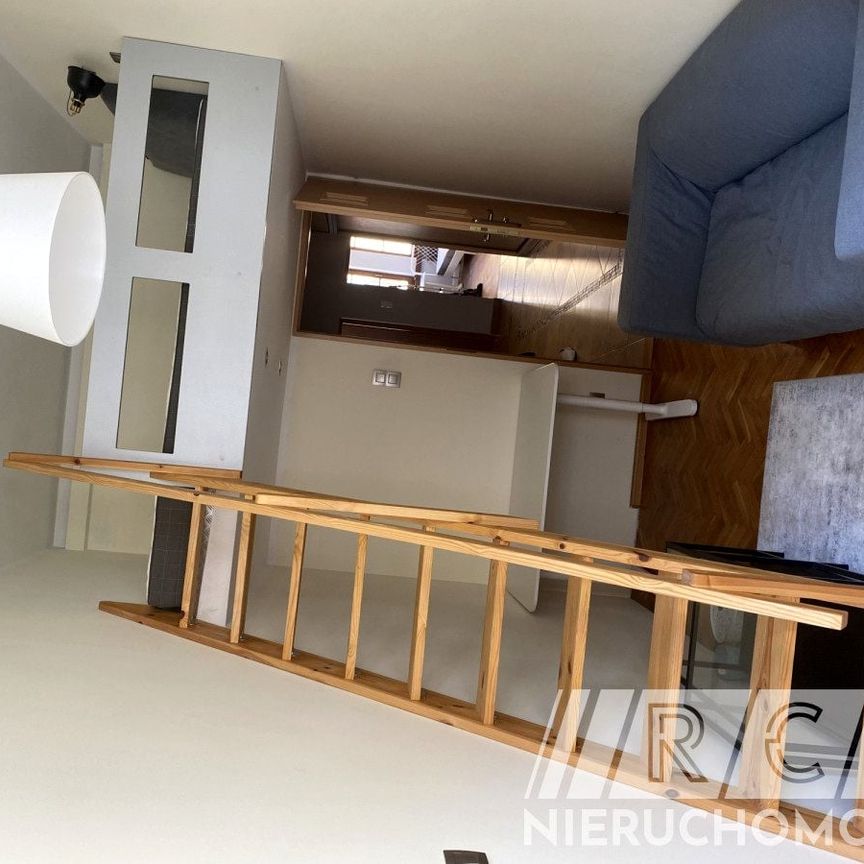 Pokój, ul. Sukiennice - Photo 1