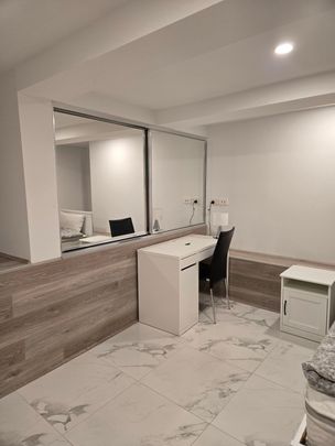 North Perth - Photo 1