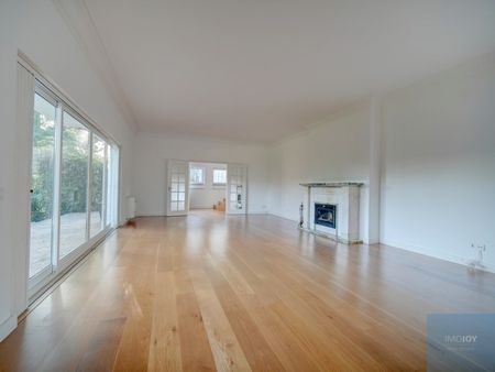 Moradia T4 em Lisboa - Photo 4