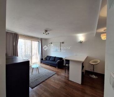 For rent Apartment, Budapest 6 district – 2. fotó