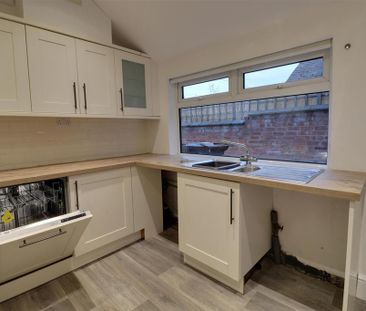 3 bedroom house to rent - Photo 1