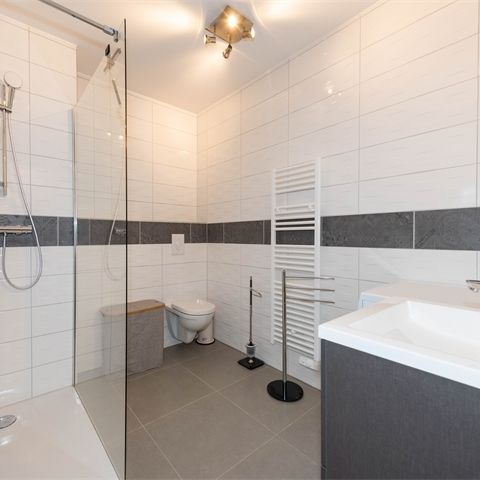 Location Appartement 51 M² HUNINGUE 1 122 € - Photo 1