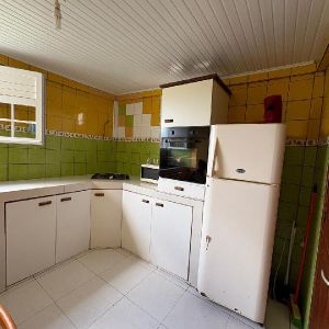Le Lamentin - Appartement - F2 - Photo 2