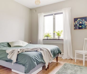 Framtidsgatan, Kävlinge - Foto 5