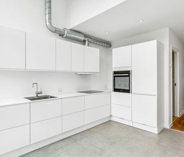 Olgasvej 4B - Foto 4