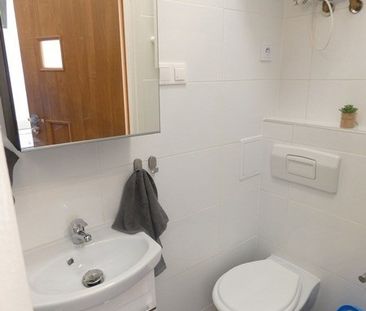 Sosnowiec ul. Mariacka - Zdjęcie 3