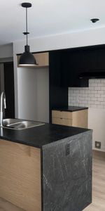 Logement 5 1/2 - Juin 2026 - Photo 4