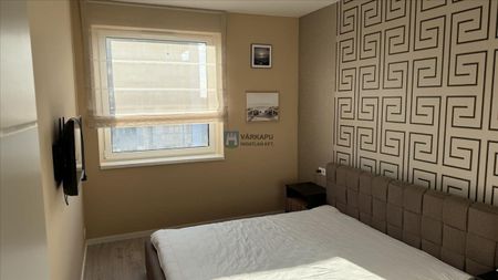 Kiadó luxus lakás - Székesfehérvár - Photo 3