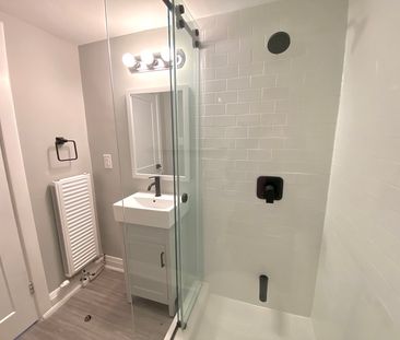 $1,325 / 1 br / 1 ba / 400 sqft Unit 3 - 953 Montclair Ave, Hamilton - Photo 6