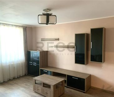 RECO Apartament 3 camere tip B de inchiriat in Rogerius66 mp, etaj ... - Photo 1
