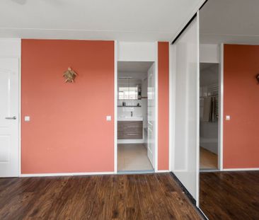 Dompad, 13, Noordwijk - Foto 5