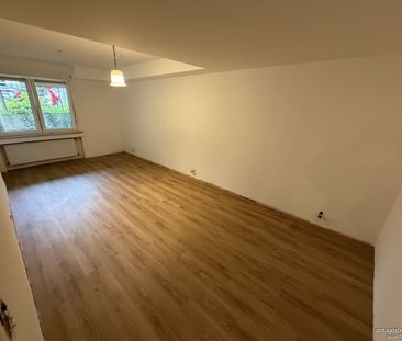 Welc(H)ome® by RIDA FLATS - Behaglichkeit im modernen Gewand – Neub... - Photo 2