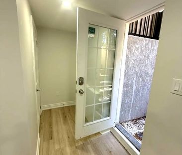 For Lease - 6273 Prairie Circle Unit# Bsmt, Mississauga, Ontario - Photo 3