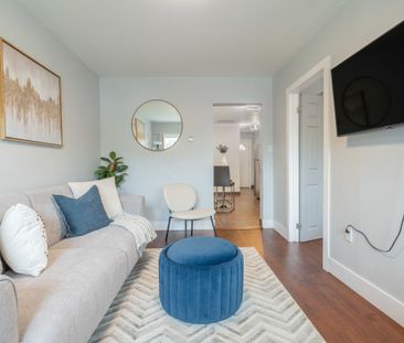 For Lease - 787 Knox Avenue, Hamilton, Ontario - Photo 4