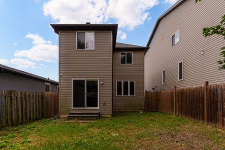 For Lease - 38 Kent Street Unit# Upper, St. Catharines, Ontario - Photo 4