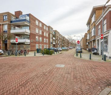 Breedstraat 27 - Photo 4