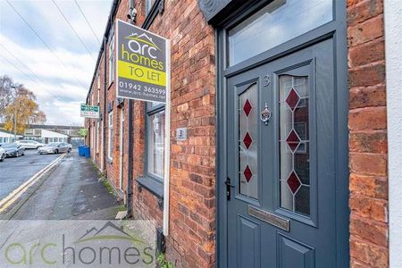 Smith Street, Atherton, Manchester, M46 - Photo 5