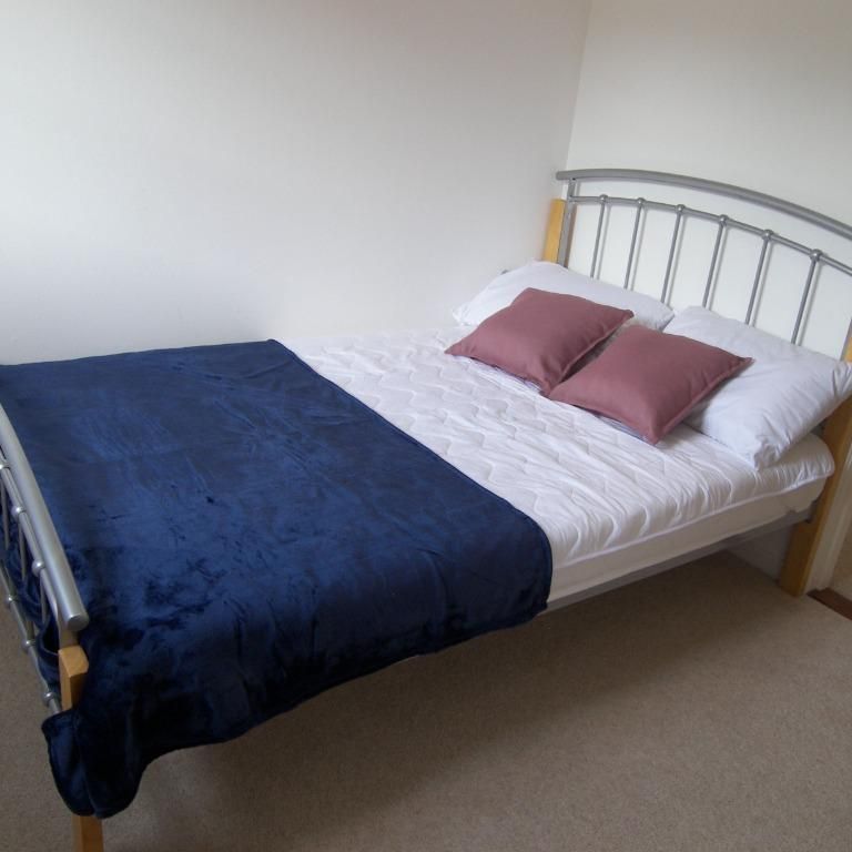 3 bedroom flat to rent - Photo 1