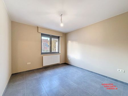 Nieuwbouw woning met 2 slaapkamers en en garage - Foto 5