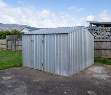 Refreshed and Ready To Move! - Photo 2