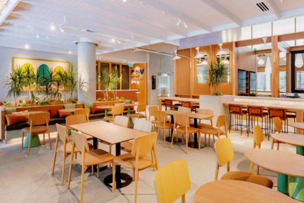 One of a Kind - Photo 1