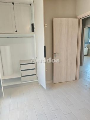 Μεζονέτα για ενοικίαση Νέο Ψυχικό - Photo 1