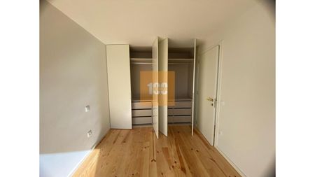 Apartamento T1 em Porto - Photo 3