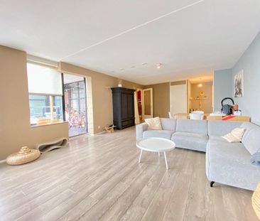 Te huur: Appartement Generaal Eisenhowerplein in Rijswijk - Foto 6