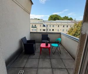 Direkt Vergabe Wiener wochnen Gemeinde Wohnung - Photo 3