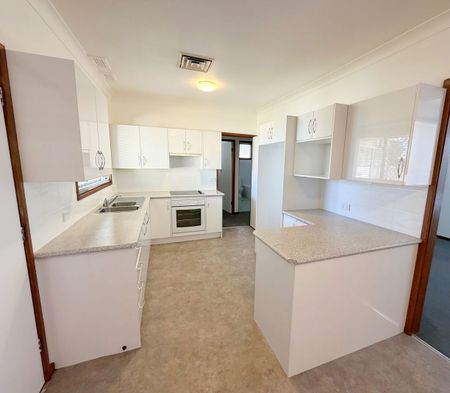 Neat & Tidy Home - Photo 4