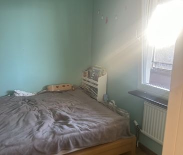 Danderyd - 2rok - tillsv - 12.995kr/mån - Photo 4