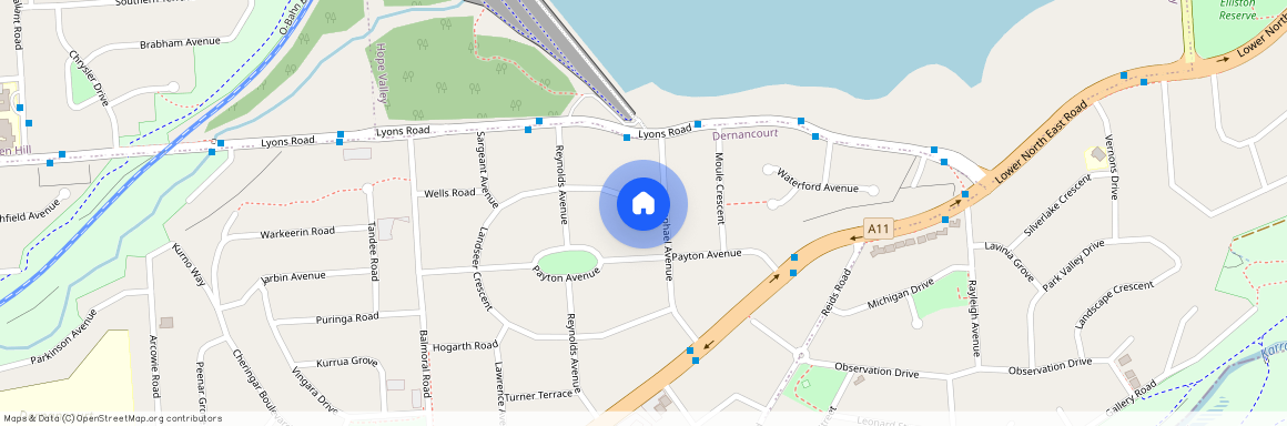 56 Landseer Crescent, SA 5075, Dernancourt