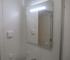 Appartement te huur: Hinthamereinde 66 5211 PP Den Bosch - Photo 4