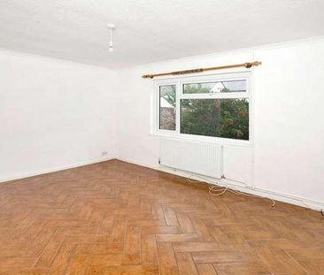 Dagmar Street, Shaldon, TQ14 - Photo 4