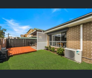 1/117 Booker Bay Road, Booker Bay, NSW 2257 - Photo 6