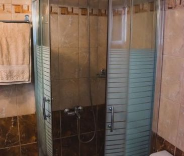Μονοκατοικία για ενοικίαση Αχίλλειο (Κέρκυρα) - Φωτογραφία 5