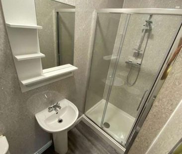 Park Road, City Centre, Coventry, CV1 - Photo 2