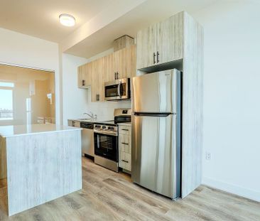 For Lease - 2475 Old Bronte Rd Road Unit# 802, Oakville, Ontario - Photo 1