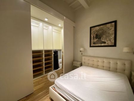Appartamento in Affitto in Via Santo Spirito a Firenze - Foto 3
