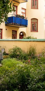 Sigtunagatan 17, Vasastaden - Photo 3