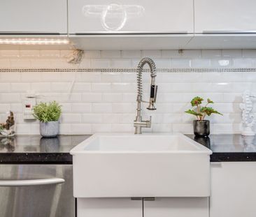 For Lease - 237 Ontario Street, Toronto, Ontario - Photo 5