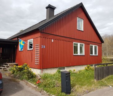 Hedborns gata, Linköping - Foto 6